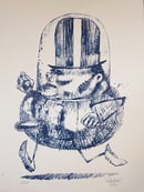 Image 5 of Citrouille 7, 8, 9, 10, 11