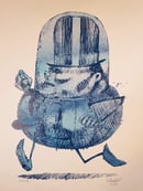 Image 3 of Citrouille 7, 8, 9, 10, 11