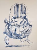 Image 4 of Citrouille 7, 8, 9, 10, 11