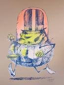 Image 3 of Citrouille 12, 13, 15, 16, 17