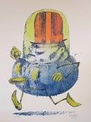 Image 2 of Citrouille 12, 13, 15, 16, 17