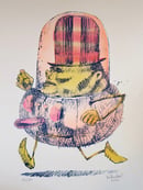 Image 4 of Citrouille 12, 13, 15, 16, 17