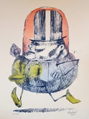 Image 5 of Citrouille 12, 13, 15, 16, 17