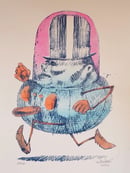 Image 1 of Citrouille 19, 20