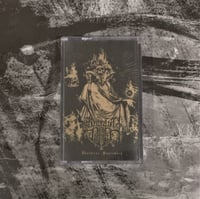 Image 2 of Beneath The Temple <br/>"Deathless Supremacy" CS + PATCH