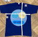 Image of Silicon IVIalley Edition_N01 - SIZE L