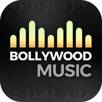 Bollywood Mp3 Songs