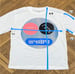 Image of Silicon IVIalley Edition_W05 - SIZE L
