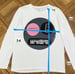Image of Silicon IVIalley Edition_W04 - SIZE L