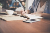 Ways to Find Someone to Write My Assignment Online