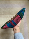 Made-to-order Eye Pillow 