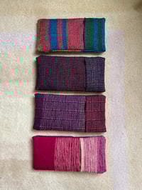 Image 4 of Made-to-order Eye Pillow