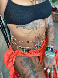 Image 3 of Erykah Waist Stack✨