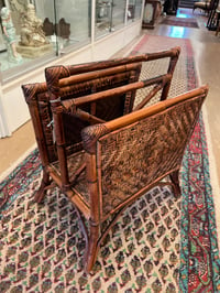 Image 1 of Magazine Rack