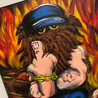 Image 4 of Junkyard Jake
