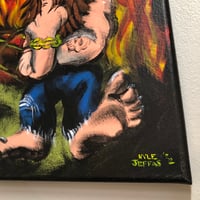 Image 3 of Junkyard Jake