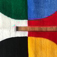 Image 3 of " B "