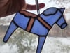 Dala horse