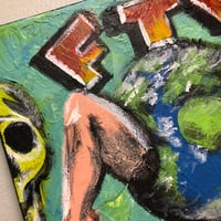 Image 2 of FTW 