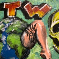 Image 4 of FTW 