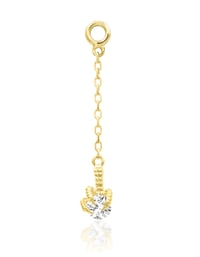 Image 1 of Nithe charm 