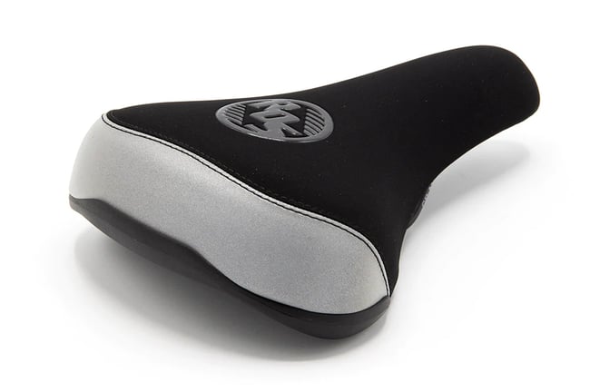 RIDE OUT SUPPLY ROS SEAT