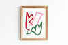 Oiseau 3