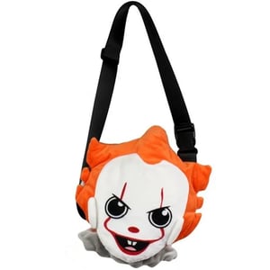 Image of It Pennywise Phunny Fanny Pack