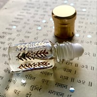 Image 1 of Parfum nomade indien 