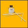 100ML Reed Diffuser