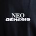 Image of Neo Genesis