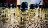 Image 1 of Animara Conjure Oil 1 oz bottle
