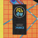 Image of Neo Genesis