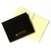 Sunshine Jewelry Polishing Cloth