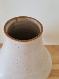 Image 2 of Taper Vase 