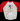 Krampus tshirt, Not today Santa holiday tee