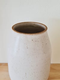 Image 2 of Pillar Vase 