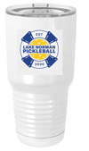 30 oz. Insulated Drink Tumbler