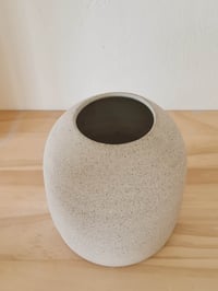 Image 2 of Bell Vase