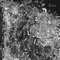 Image 1 of Trees "Freed of This Flesh" CD