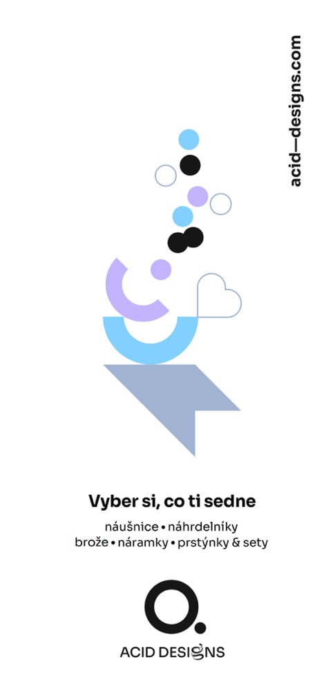 Image of Dárkový poukaz 300 - 1500,-