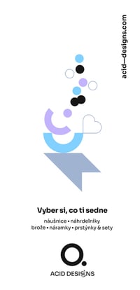 Image 5 of Dárkový poukaz 300 - 1500,-