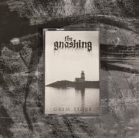 Image 2 of The Gnashing <br/>"Grim Tides" MC