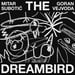 Image of Mitar Subotic, Goran Vejvoda-The Dreambird 2XLP (LA-004,Lugar Alto, 2022)