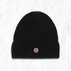 SHRM Beanie Hat