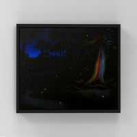 Image 4 of Painted Nature: Tree