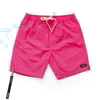 Image 1 of City Shorts  LTD Edition 