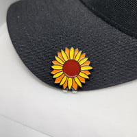 Image 4 of Dozart Disc: Sunflower