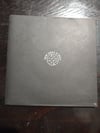 Crass - How Does it Feels - 7inch 