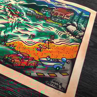 Image 2 of Million Dollar Beach